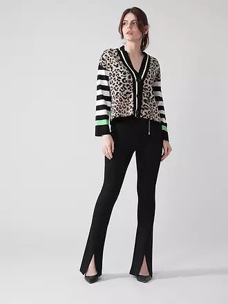 MARC CAIN | Cardigan | 
